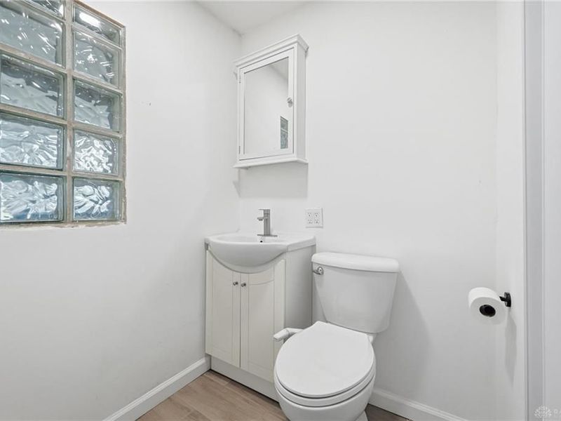 8914 Cherry Street, Blue Ash, OH 45242 Photo 9