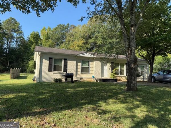 140 Stonehenge Way, Athens, GA 30606
