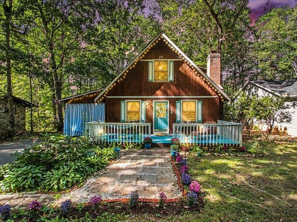 106 Carriage Lane, LOCUST GROVE, VA 22508