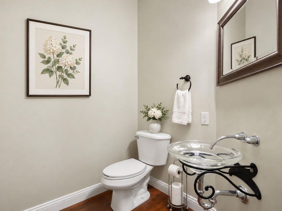Property Image 20