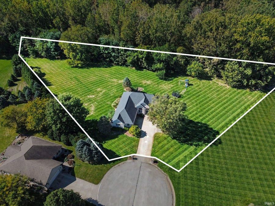 Property Image 4