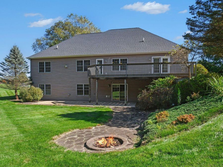 Property Image 32