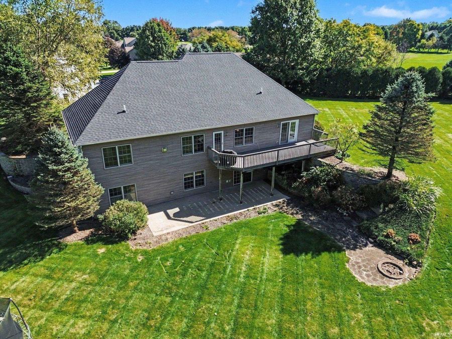 Property Image 33