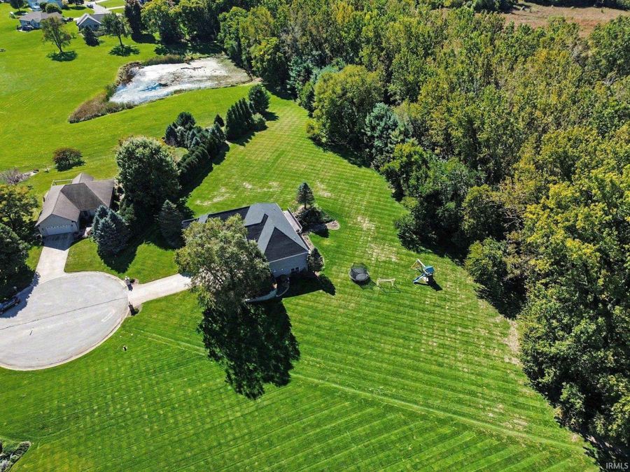 Property Image 35