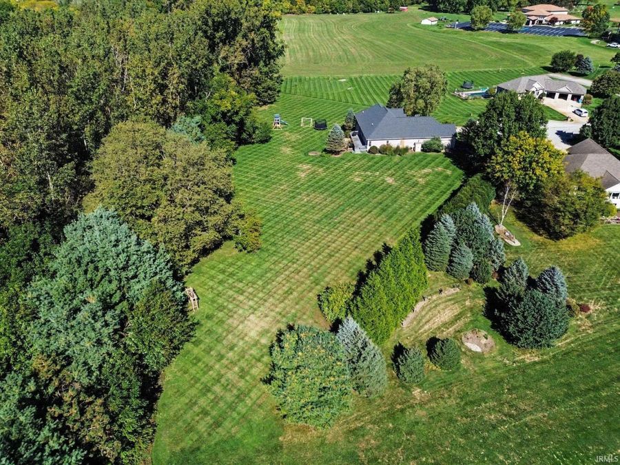 Property Image 36