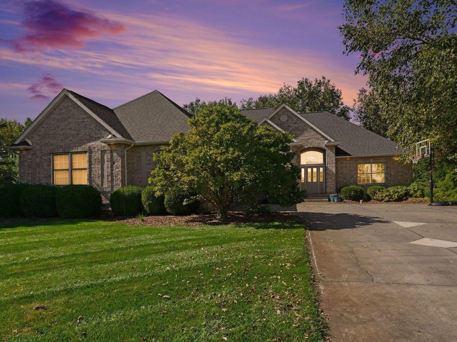 Property Image 38
