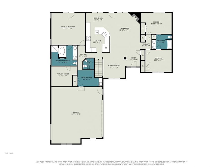 Property Image 39