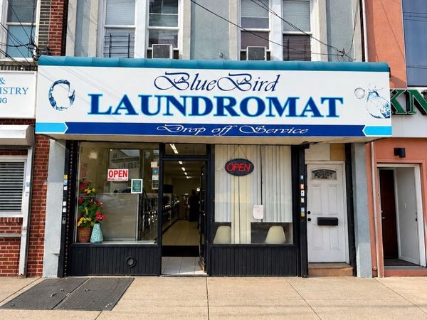 125-13 111th Avenue , South Ozone Park, NY 11420