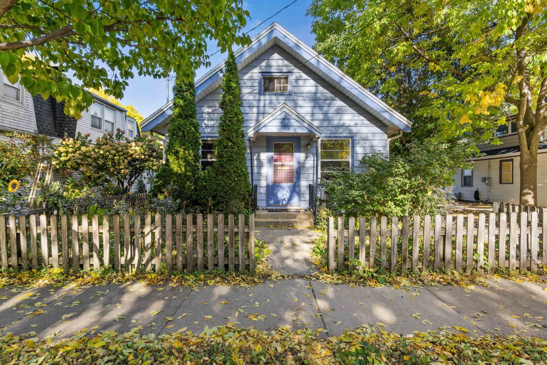 53704 Homes for Sale and Real Estate, Madison, WI - Stark Company