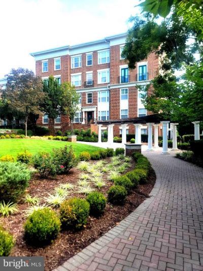 31 BOOTH STREET , GAITHERSBURG, MD 20878