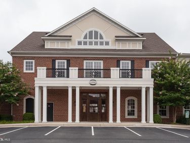 12954 CENTRE PARK CIRCLE , Unit 304, HERNDON, VA 20171