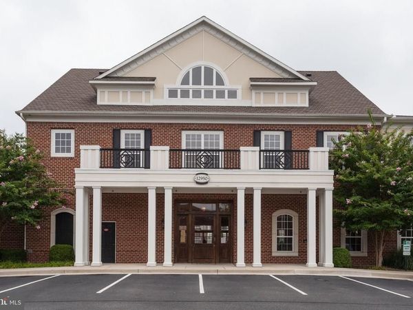 12954 CENTRE PARK CIRCLE, Unit 304, HERNDON, VA 20171