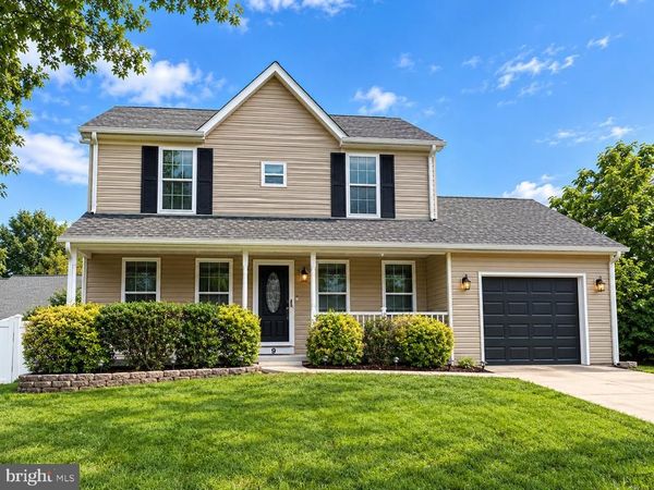 9 FISLER DRIVE, CLAYTON, NJ 08312