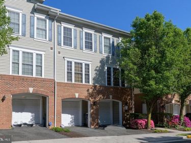 7131 HUNTLEY CREEK PLACE , Unit 53, ALEXANDRIA, VA 22306