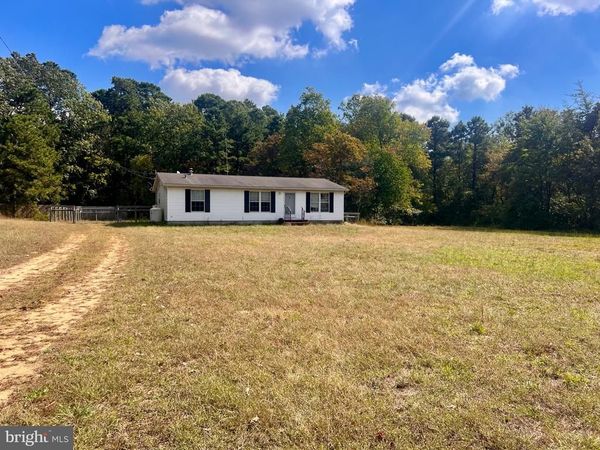 26 COBBS MILL ROAD, Unit ALLOWAY TW, BRIDGETON, NJ 08302