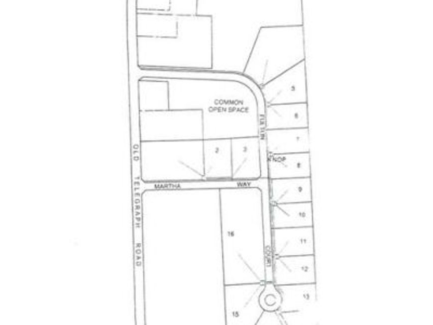 Lot 7 Fulton Court , Warwick, MD 21912 Main Photo