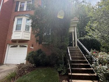 6307 CROOKED OAK LANE , FALLS CHURCH, VA 22042