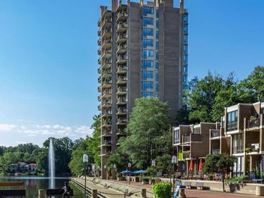 11400 WASHINGTON PLZ W , Unit 201, RESTON, VA 20190