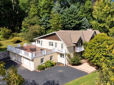 962 WHITE BEAR ROAD, BIRDSBORO, PA 19508