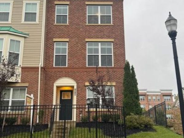 7016 VENTFIELD WAY , HANOVER, MD 21076