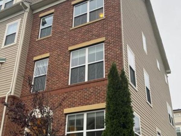 7016 VENTFIELD WAY, HANOVER, MD 21076
