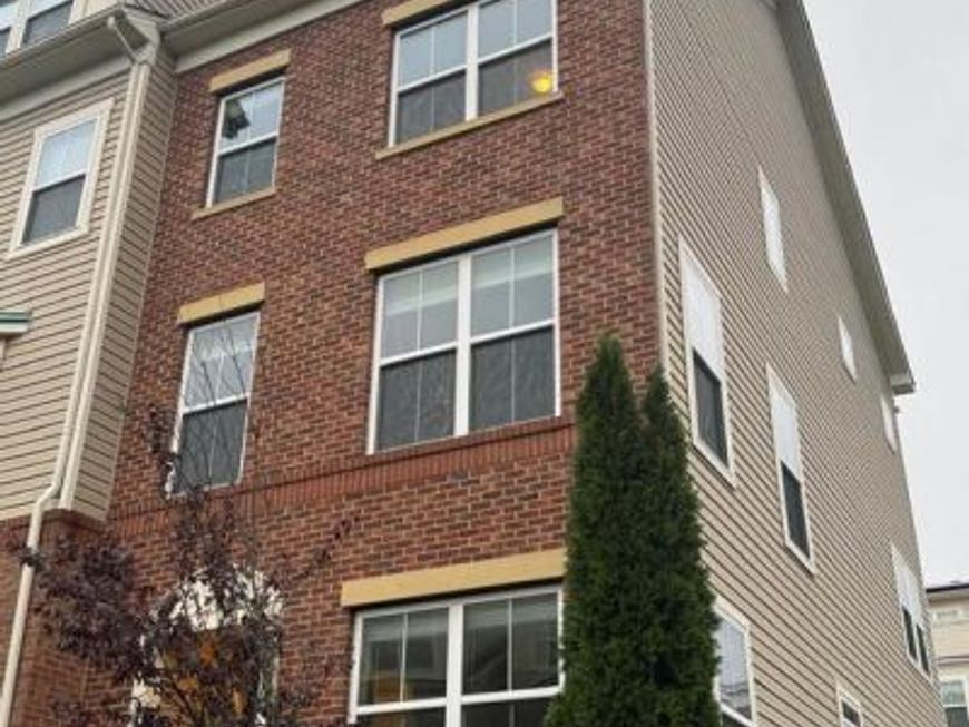 7016 Ventfield Way, Hanover, MD 21076 Main Photo