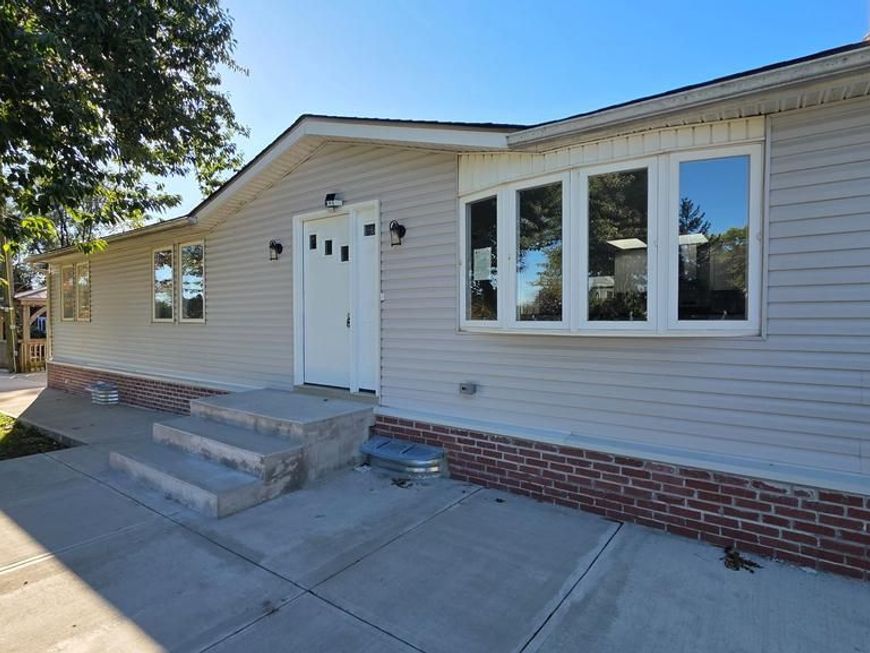 543 Old Street Road, Feasterville Trevose, PA 19053 Main Photo