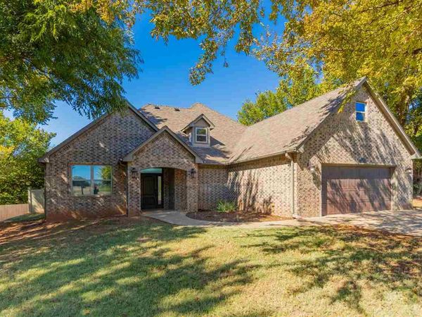 1104 N Keely Court, Stillwater, OK 00000