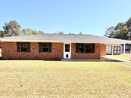 151 Caide Cove Columbus, MS 39705