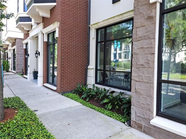 330 W MORSE BOULEVARD , Unit 104, WINTER PARK, FL 32789