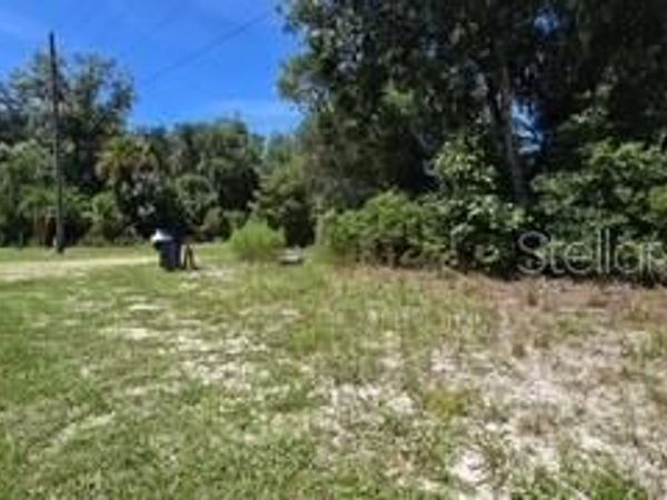 4284 CR 575 , BUSHNELL, FL 33513
