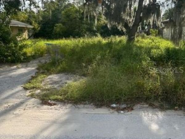 EDWIN STREET NE, WINTER HAVEN, FL 33881