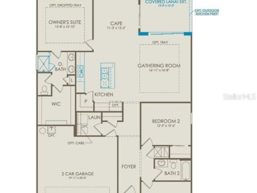 Property Image 5