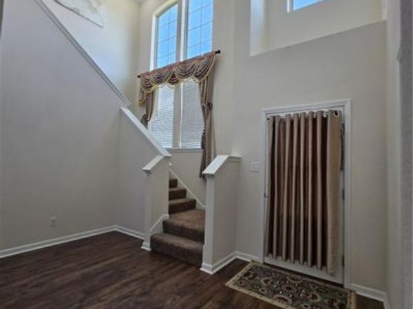504 LAKESHORE VILLAGE Lane, Slidell, LA 70461