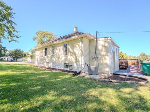 Main Photo