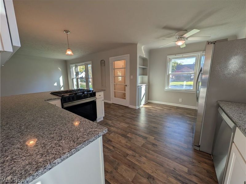 1722 Temple Avenue, Mayfield Heights, OH 44124 Photo 16