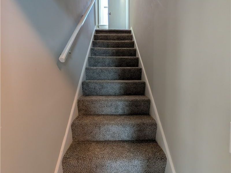 1722 Temple Avenue, Mayfield Heights, OH 44124 Photo 22