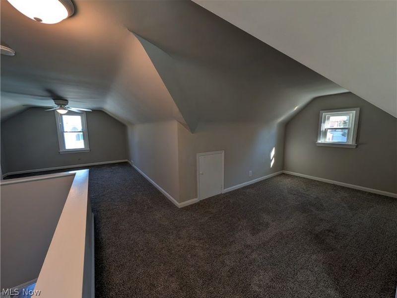 1722 Temple Avenue, Mayfield Heights, OH 44124 Photo 23