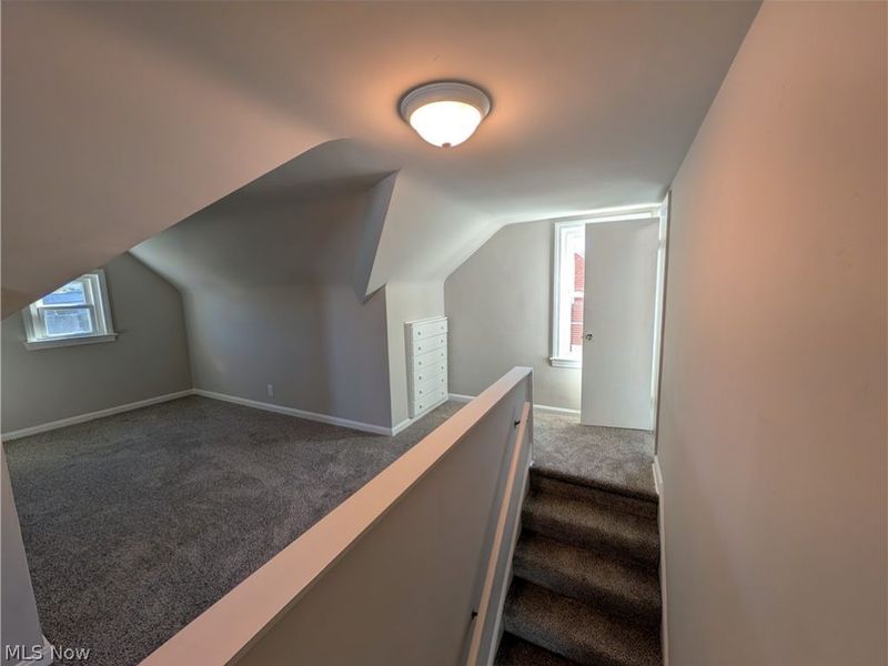 1722 Temple Avenue, Mayfield Heights, OH 44124 Photo 26