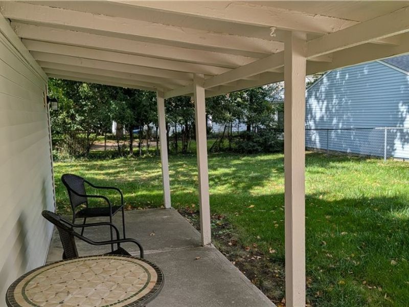 1722 Temple Avenue, Mayfield Heights, OH 44124 Photo 5