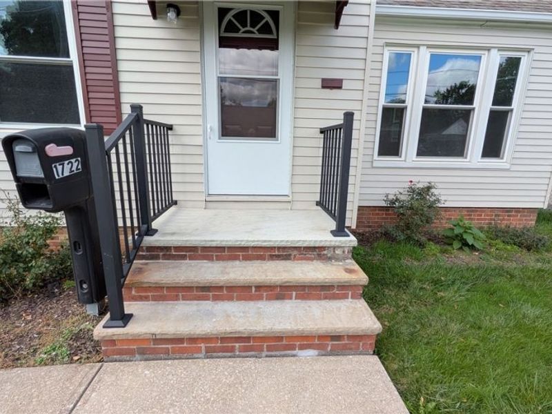 1722 Temple Avenue, Mayfield Heights, OH 44124 Photo 6