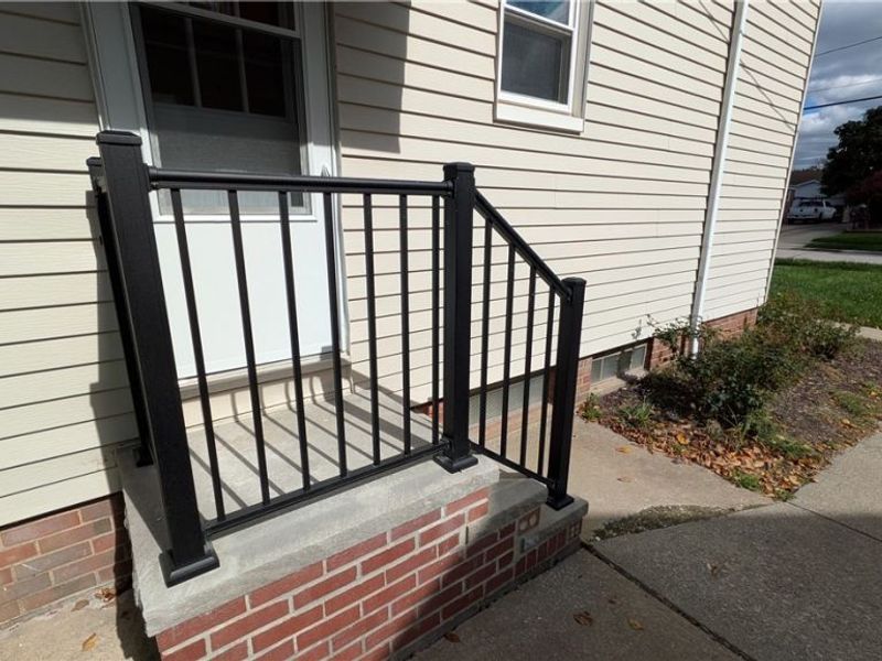 1722 Temple Avenue, Mayfield Heights, OH 44124 Photo 7
