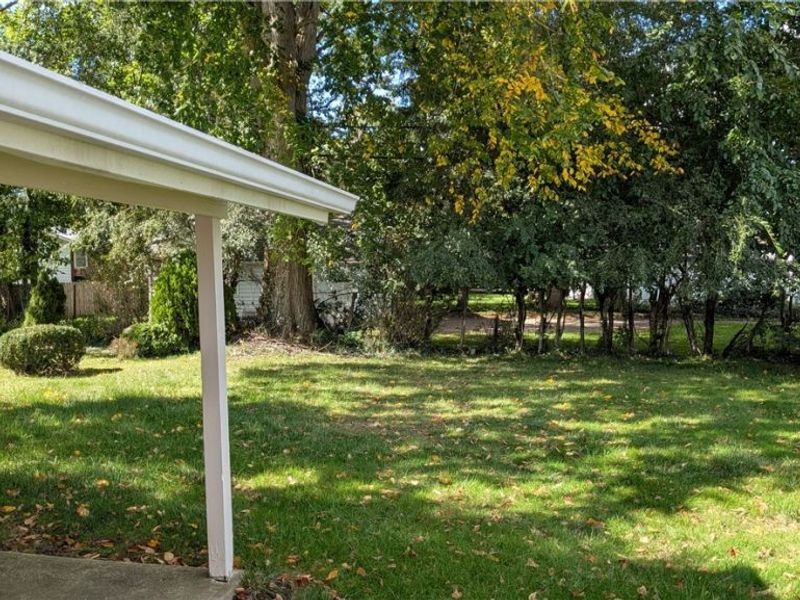 1722 Temple Avenue, Mayfield Heights, OH 44124 Photo 8