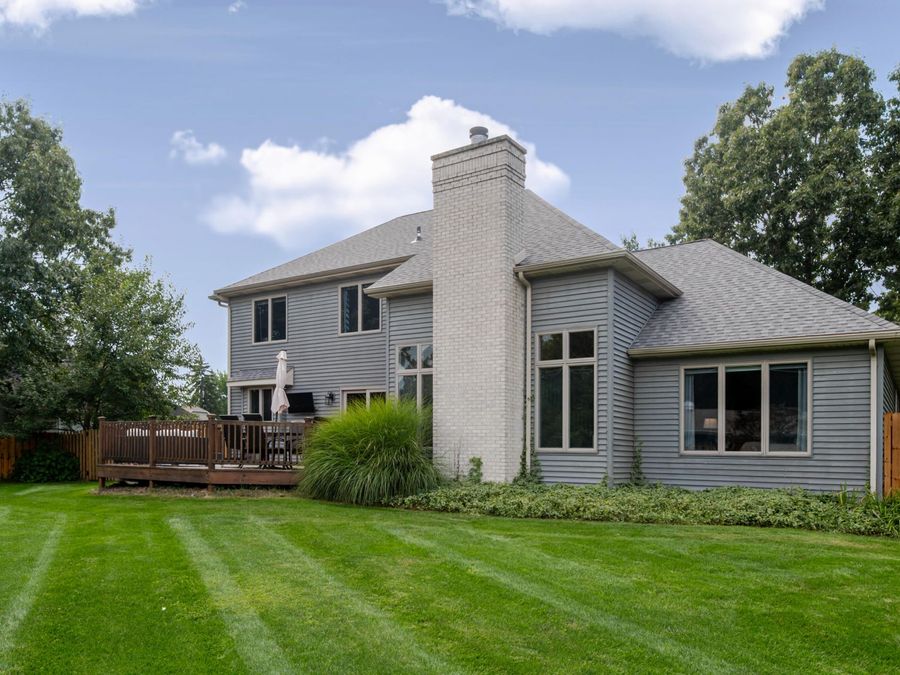 Property Image 35