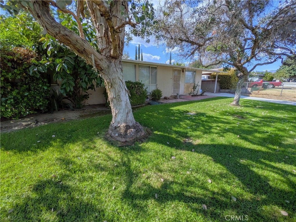 1735 N Alston Avenue, Colton, CA 92324 Main Photo