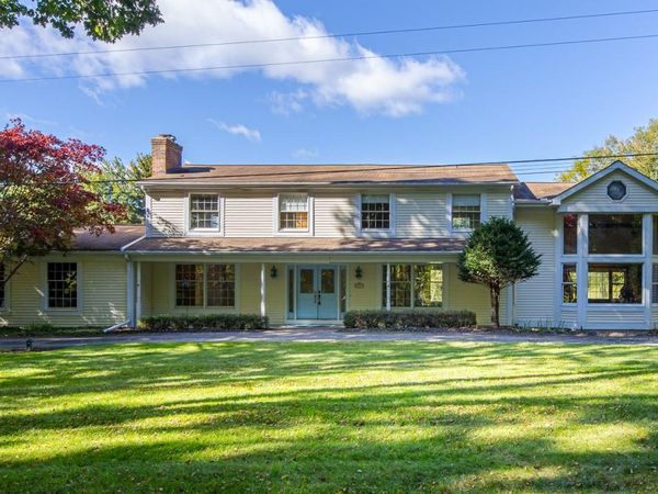 9391 Allen Road, Independence Township, Mi 48348