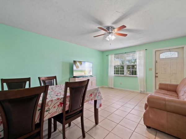 149 Broward Avenue, Greenacres, FL 33463