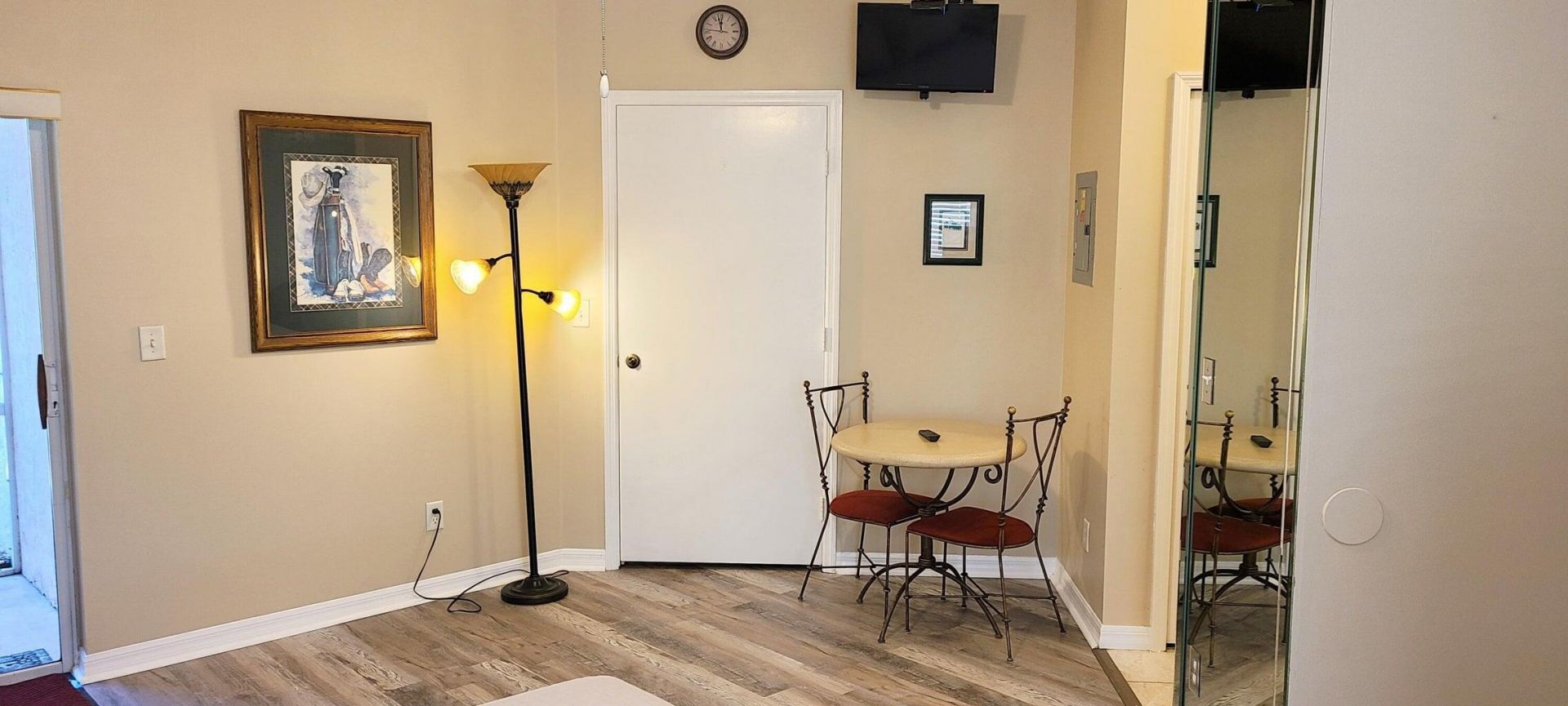 10073 Perfect Drive, Unit B, Port Saint Lucie, FL 34986 Photo
