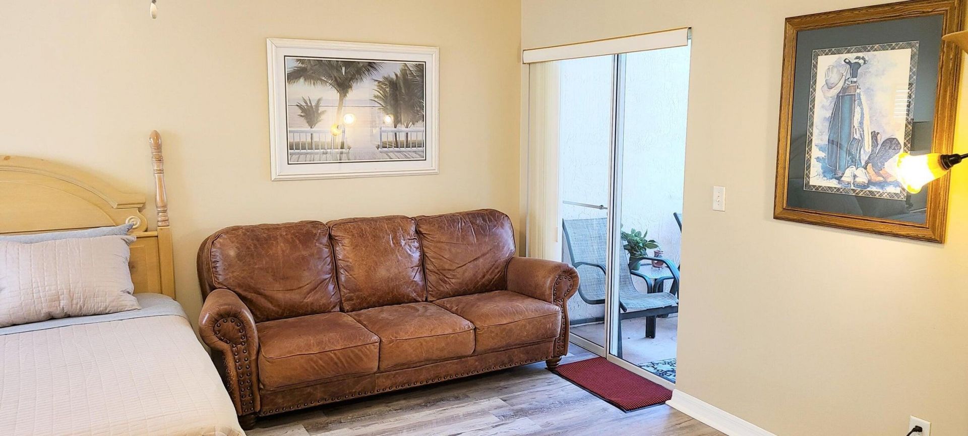 10073 Perfect Drive, Unit B, Port Saint Lucie, FL 34986 Photo