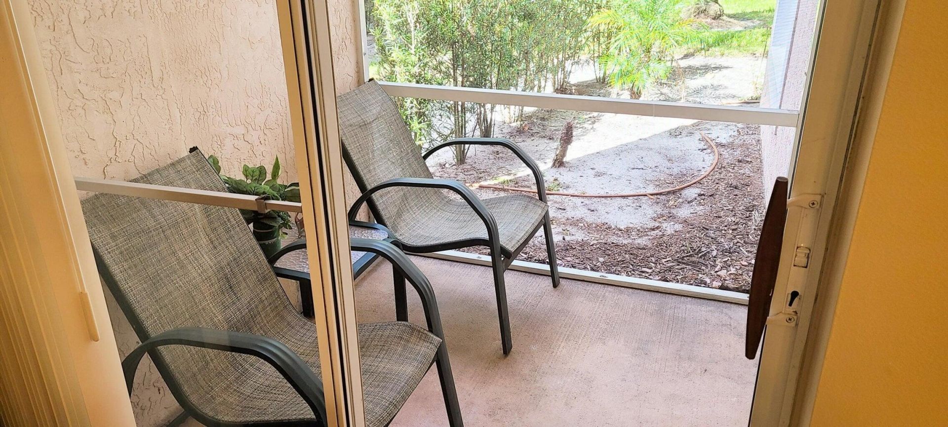 10073 Perfect Drive, Unit B, Port Saint Lucie, FL 34986 Photo
